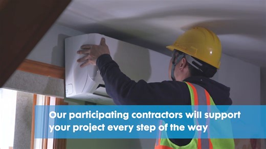 117K views · 88 reactions | This homeowner is transitioning from gas...