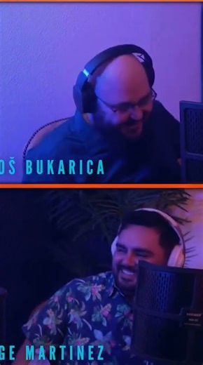 Marvel Shows Ranked: Disney+ Must-Watch? #shorts #shortsvideo