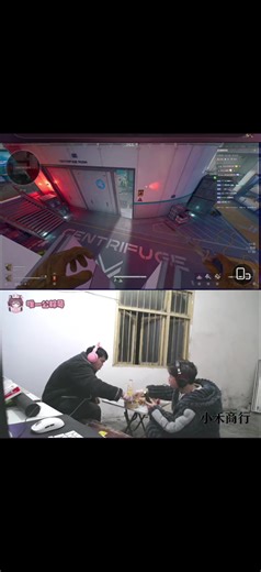 大师们吃米饭的精彩时刻