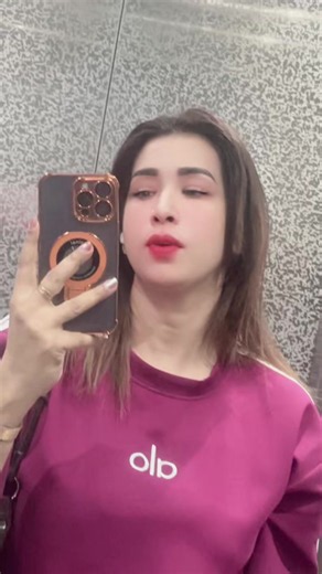 ‏আমার মায়ায় পইড়া যাইবা বন্ধু রে💝🎀