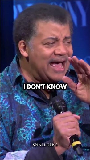 Why He Is The Greatest Scientific Mind... | Neil deGrasse Tyson