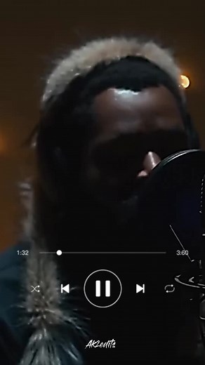 Sjava🔥🙌 #SAMA28 #ak2edits #fypシ #southafrica #fyp #foryou #lyrics #sjava #sjavamusic #viral #trending #SAMA28 #ak2edits #sjava #makemefamous