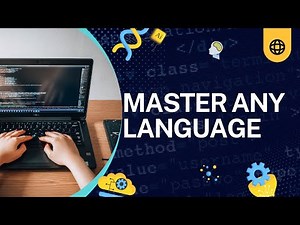 AI-Powered Language Learning Apps to Master Any Language in 2025