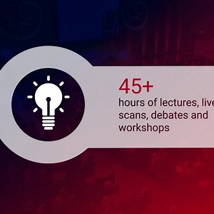 263 reactions · 23 shares | ISUOG’s Hybrid World Congress 2022 on Ultrasound in Obstetrics and Gynecology is created and delivered by leading clinicians in the field. | International Society of Ultrasound in Obstetrics and Gynecology (ISUOG) | Facebook