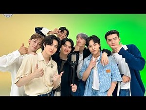 🚀【最新情報】EXO 6人編成で再始動！ファンミーティング＆2026年8thアルバム完全ガイド💿 #exo #exokpop #exo2025 #japan #japannews