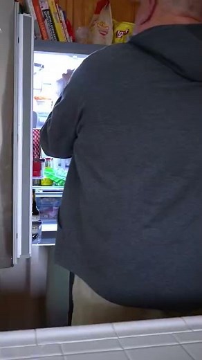 The Best Meal Prep Delivery Service