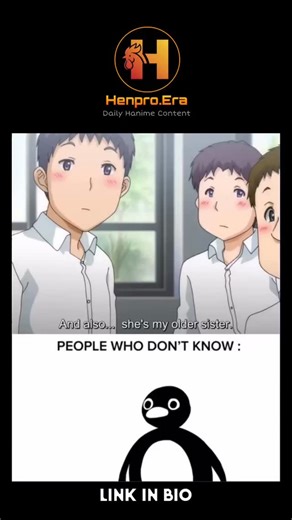 Henpro Era on Instagram: "File Link in Bio 😈 . . 日本利用压电瓷砖将脚步转化为电能。这些瓷砖捕 捉来自你脚步的动能。当你行走时，你的重量和动作会对瓷砖 产生压力。瓷砖会轻微弯曲，从而产生机械应力。瓷砖内部的 压电材料将这种应力转化为电能。每一步都会产生少量电荷， 而数百万步结合在一起就能产生足够的电力来驱动LED灯、 数字显示屏和传感器。在像涩谷车站这样繁忙的地方，每天大 约有240万个脚步为这一系统作出贡献。这些电能可以被储 存或立即使用，从而减少对传统电力来源的依赖，并支持可持 续的城市基础设施。这种方法将日常运动转化为实用的可再生 能源 史井技术"