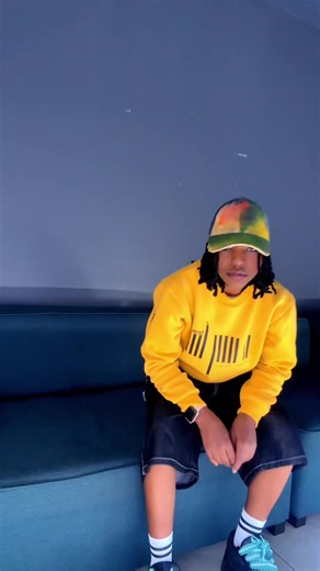 Celebrate Love This Valentine's Day