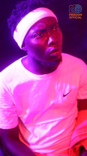 3.5K views · 234 reactions | Bella Shmurda. Vision 2020 | Craig Owusu Manu | Facebook