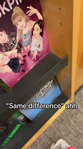 I’m hollering😭 well they tried #kpop #txtmoa #txt #xybca #fyp | kpop