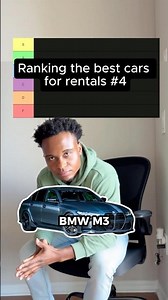 Ranking the best M comps & AMGs in rentals🔥💰
