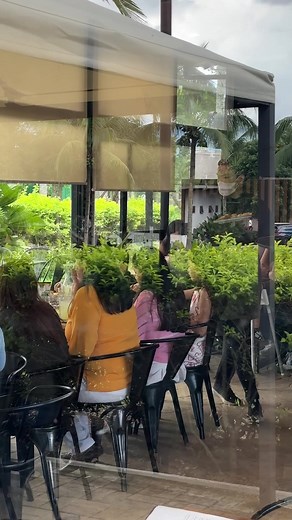 7.1K views · 21 reactions | Another day, another Lihim visit  Monday-Friday | 11:00AM-9:00PM Saturday-Sunday | 7:00AM-9:00PM Lihim Café, Sto. Tomas, Batangas. Located inside Gunita Villas and Pavilion (Only a 10-minute drive from the famed Padre Pio National Shrine) #lihimcafe #lihimbatangas #Batangas #padrepioshrinebatangas | Lihim Café | Facebook