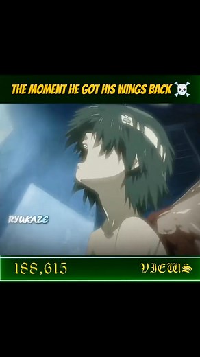 158K views · 1.1K reactions | Zen Do on Reels | Facebook