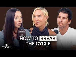How to Rebuild Your Life After Addiction, Relapse & Rock Bottom