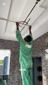 How to install aluminumprofile lights and the tools needed #electrical #electricalengineering