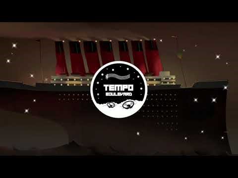 Tiesto - Seavolution (Vazzento Hard Edit)