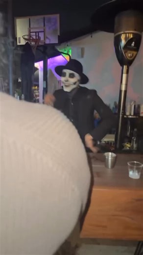 14 reactions |  Deadly Killer Moves  | Zobeida Langarica | Facebook