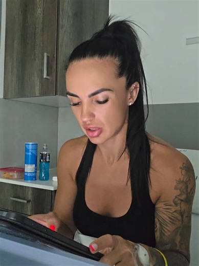 #celebratelife #life #live #happy