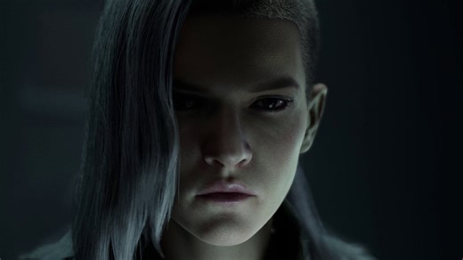 Arena Breakout: Infinite - Official Ignition Launch Trailer