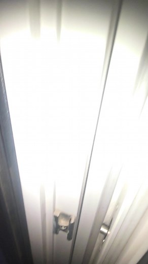 Plexiglass Car Window Replacement Services