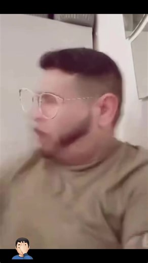 ♟️👑VIP♟️ALEX👑ARCHANDEL69👑♟️ (@vip_alex_archandel.69)’s videos with Powerful songs like action movie music - Tansa