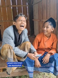 asakolah karo nyareh manu' 😩 talkah @Dullo Sampang