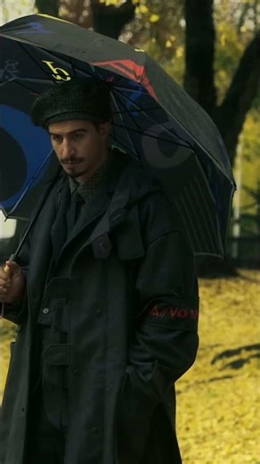 Engineered Garments - 1분 요약 #Shorts