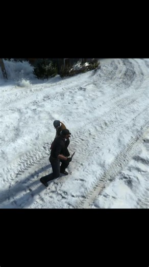 I’m making movie scripts. I’m an upcoming movie writer, who has worked on writing unpublished Scripts, Books, and all the above. I’m trying to break through and hope to change my algorithm to be more creative and interested in what I make. Drop a follow and ask me about what I make! #gta #gta5 #2026 #fypp