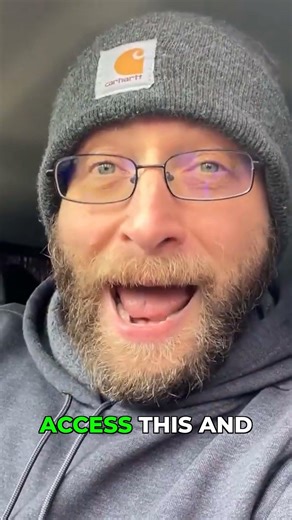 Testing a CD Player That Works With Carplay and Android Auto #gadgetreview #surprising