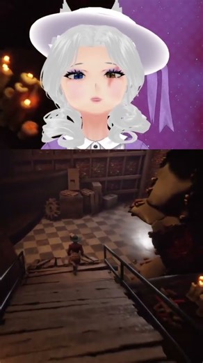 Oh noo, fork that shot! | #aurelialumi on #Twitch