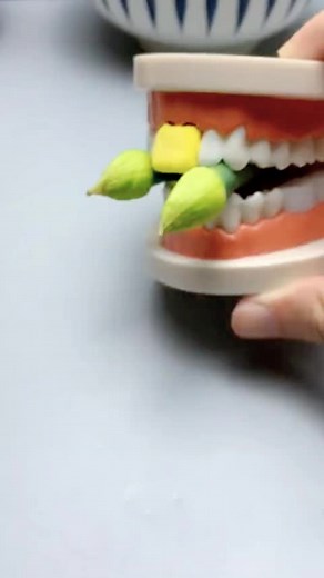 DIY Tooth Repair Kit: Easy & Affordable Teeth Fix at Home