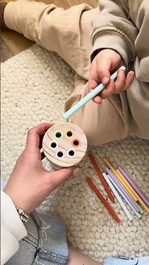 Links in der Beschreibung & mehr Infos auf Instagram: Rominacampion__