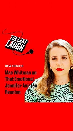 2K views · 23 reactions | Mae Whitman has been a professional actor...