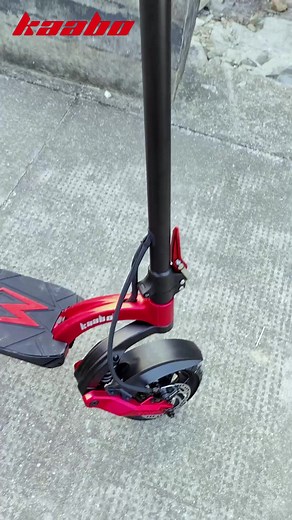 20K views · 343 reactions | Did you find out what the Mantis X upgraded? Can't wait for you guys to try it out! www.kaabo.com Together, We Go Beyond! #kaabo #Electricscooter #MantisX #kaabomantis #urbanmobility #offroad | Kaabo Electric Scooter | Facebook