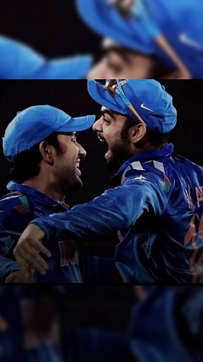 k. | - ❤️‍🩹🪐✨️ Ib: explr | ac: yt | dt: tagged. | Instagram