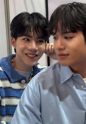 Exploring Adorable Cuties in the Netjj Community