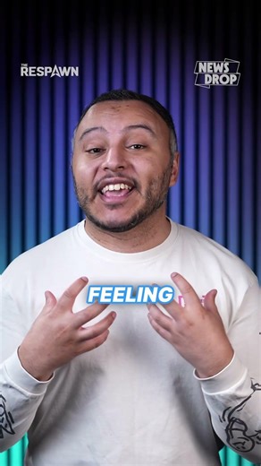 Why Gamers Feel Blue: The Surprising Reason Behind Post-Game Sadness #GamingPsychology