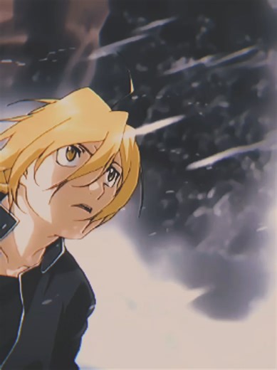 Exploring Fullmetal Alchemist: Best Anime Moments