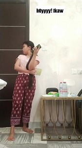 Mahal k¡ta😍 Miss Ansisit ti Isabela @topfans #highlightseveryone #fypシ゚viralシ #highlightsシ゚ #fypシ #fyp #highlight #mentionedyou #virals #trendingpost #highlights | Miss Ansisit ti Isabela