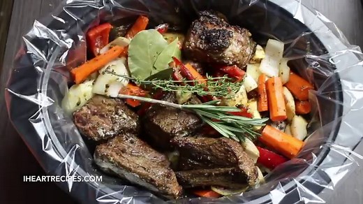 755K views · 1.6K reactions | Are y'all ready? This is the absolute...