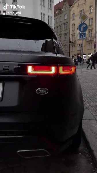 well, what a great picture ❤️🤗 #viral_video #trendingvideo #challenge