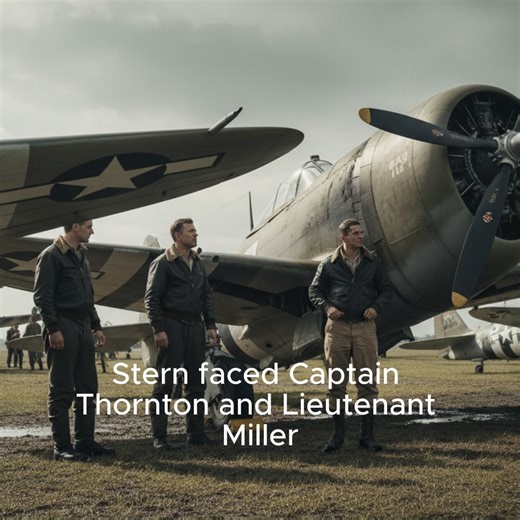 ww2 history, history of p47, ww2 fighter story, history, p-47 history, wwii history, us history, history, war history, dday history, history film, history shows, history of war, history facts, history on tap, world war 2 history, boring history, hidden history, history channel, ww2 stories, military history, relaxing history, aviation history, forgotten history p-47, history dogfights, history colorised, colorized history, p-47 thunderbolt history, history documentary, history channel shows, his