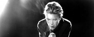 3 of the Best David Bowie Duets