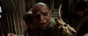 Ver Pelicula Completa Jack El Caza Gigantes Audio Latino