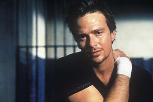 The Young and the Restless News: Alum Sean Patrick Flanery Stars In New Film