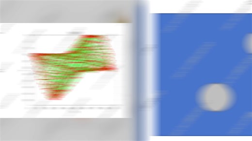 CUPT2025国赛级磁力辅助完整版本PPT