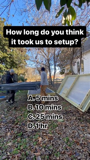Mastering our craft through repetition💪🏿 Pricing for this build “The Professional: Hustle Haven” is on our website at HustlelLineKennels.com Crafting uniqueness through repetition. Our designs solve advanced problems, making the complex simple. We do the hard work, making your choice easy. #MasteringOurCraft #CraftingPetHaven #hustleline #Kennels #hustlelinekennels | HustleLine Kennels