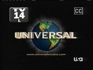 Universal Pictures/Imagine Entertainment/Working Title (2008)