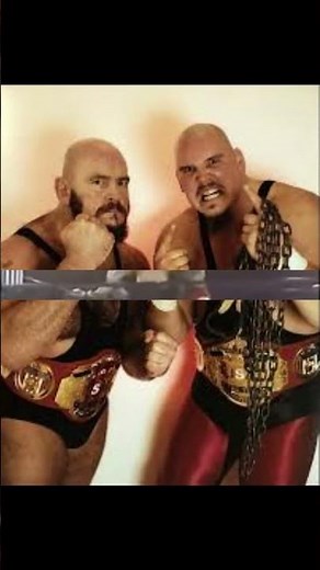 July 6 in Pro Wrestling Volume 2 #todayinhistory #sportshistory #wrestlinglegends #prowrestling