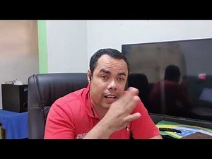 O encontro de Lula e Dilma com o ministro que proibiu Bolsonaro de usar imagens do 7 de Setembro!